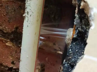 松滋漏水检测电话