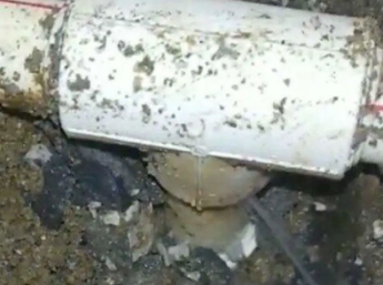 松滋测漏水公司多少钱