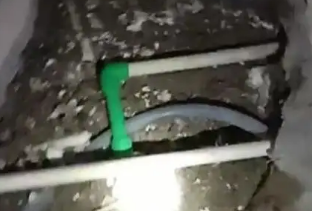 松滋测漏水公司