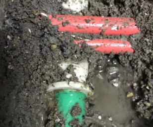 松滋漏水检测电话