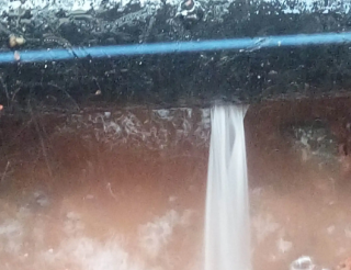 松滋漏水检测多少钱