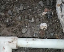 松滋漏水检测哪家好