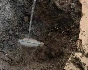 松滋测漏水价格