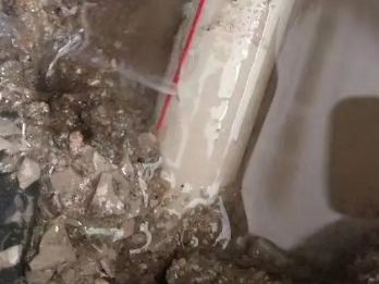 松滋漏水检测哪家好