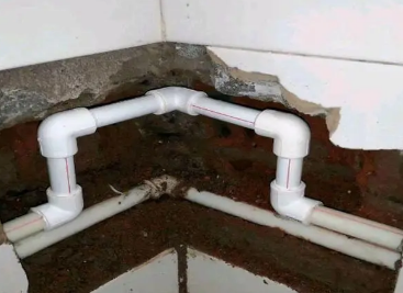 松滋卫生间测漏水哪家好