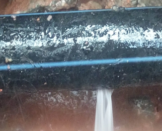 松滋卫生间测漏水哪家好