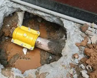 松滋卫生间测漏水哪家好