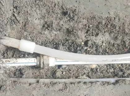 松滋卫生间测漏水哪家好