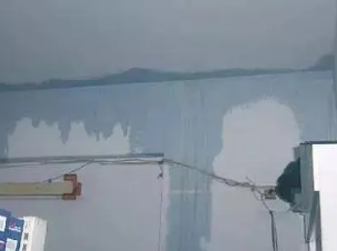 松滋卫生间测漏水哪家好