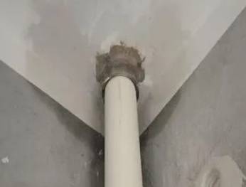 松滋卫生间测漏水价格