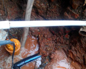 松滋水管漏水检测哪家好