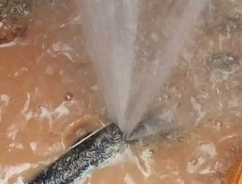 松滋水管漏水检测哪家好