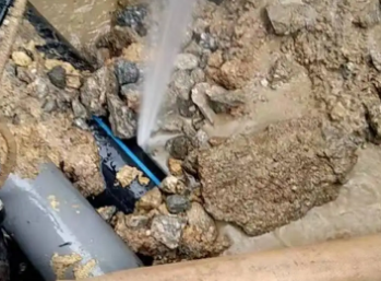 松滋水管漏水检测哪家好