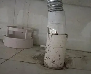 松滋卫生间测漏水哪家好