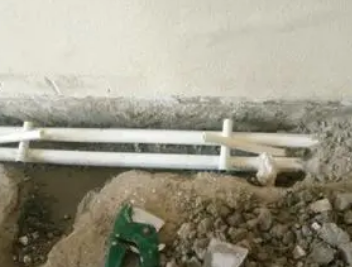 松滋卫生间测漏水哪家好