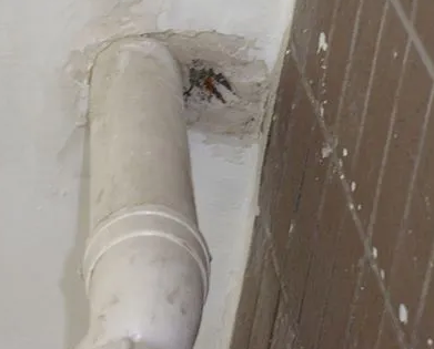 松滋漏水检测哪家好