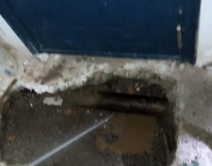 松滋水管漏水检测多少钱