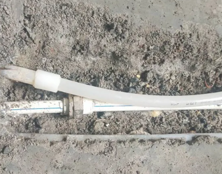 松滋测漏水哪家好