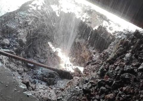 松滋漏水检测哪家好