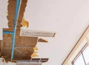 松滋测漏水电话