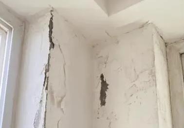 松滋漏水检测公司