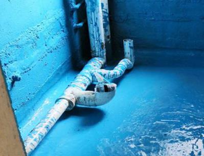 松滋测漏水多少钱