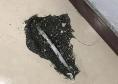 松滋测漏水哪家好